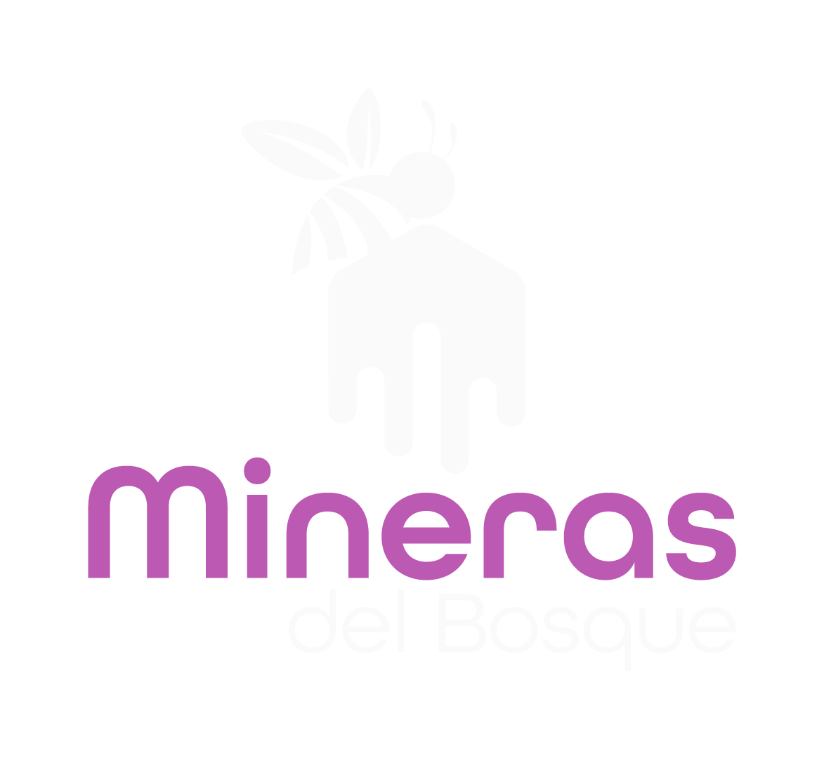 Mineras del Bosque